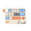 Portable Joystick Mechanical Keyboard Full Hot Swappable Key RGB Backlight Wired Programmable Game Keyboard ForDesktop,C 1