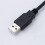 Amsamotion NICE3000 for Fire Alarm Controller Debugging Tool Communication Data Download  NICE7000 Elevator USB Data Cable 4