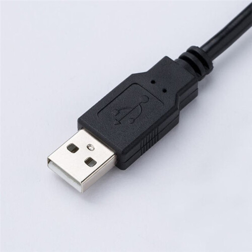 Amsamotion NICE3000 for Fire Alarm Controller Debugging Tool Communication Data Download  NICE7000 Elevator USB Data Cable