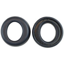 Replacement Earpads for PULSE Elite Headphones Ear Cushions Wireless Headphones Repair Accessories