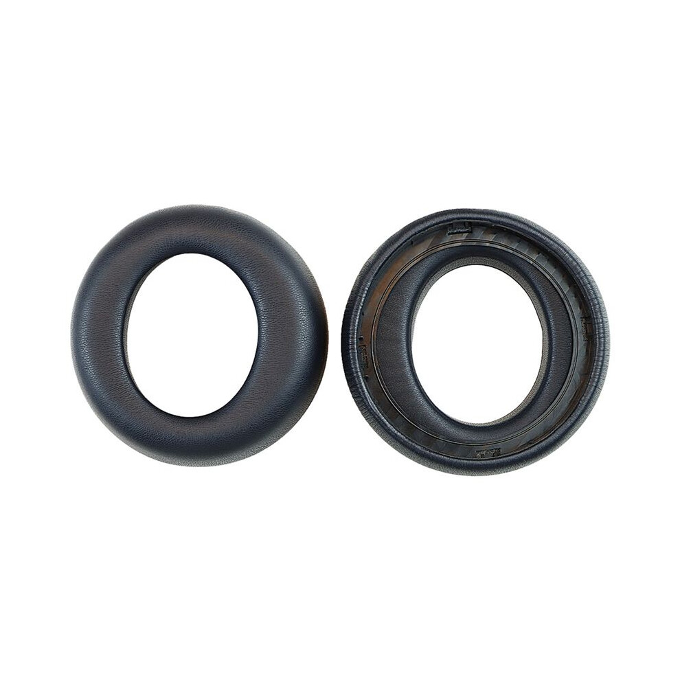 Replacement Earpads For Pulse Elite Headphones Ear Cushions Wireless Headphones Repair Accessories 4711672618993
