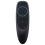 G10S Pro BT Airmouse Backlit Voice Remote Control Wireless for  Player IR Learning G10 Gyroscope for Android TV Box 1