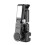 Advanced Gimbal Stabilizer with  Shutter, Selfie Stick Monopod, Phone Gimbal with 360 Rotation 1