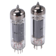 Neue 6P14 Elektronische RöHre T-Class Ersatz 6BQ5 EL84 6N14N Elektronische RöHre