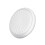 GPS Tracker Global Positioning Finder,  Anti-Lost Alarm, Reminder, Positioning Device White 1