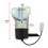 12V Shut Down Solenoid for  15471-60010 04287583 2