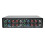 RGB Component  Selector 5 RCA 3-Way YPBPR Cable Component  AV Switcher for PS2   DVD Player TV 1