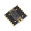 JHEMCU 90A 4-in-1 ESC 3-8S for RC FPV Freestyle Flight Controller Drone 1