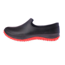 Waterproof Gardening Boots for Men and Women with Slip Resistance and Comfortable Fit for Yard Work