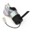 12V Shut Down Solenoid for  15471-60010 04287583 6