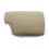 Leather Armrest Center Box Console Lid Cover Fit For- 3 Series E90 E91 E92 E93 2005-2013 Beige 7