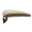 Leather Armrest Center Box Console Lid Cover Fit For- 3 Series E90 E91 E92 E93 2005-2013 Beige 8