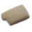 Leather Armrest Center Box Console Lid Cover Fit For- 3 Series E90 E91 E92 E93 2005-2013 Beige 9