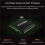 Luckfox Aura Linux Development Board Based  RV1126B, 3 TOPS Computing Power 4K Encoding and Decoding 64GB EMMC 4GB RAM 4
