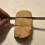 Clay Sculpting Tools,20Pcs Pottery Tools Kit, Polymer Clay Tools,Pottery Ribs, Air Dry Clay Tools for Sculpting,Modeling 6