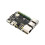 Luckfox Aura Linux Development Board Based  RV1126B, 3 TOPS Computing Power 4K Encoding and Decoding 64GB EMMC 4GB RAM 5