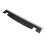 For  H12 Pro Floor Scrubber Bottom Scraper Cleaner Replacement Scraper Accessories 2
