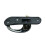 4Pcs Car Door Handle Inner Door Handle Electroplating Door Handle for  330 8