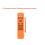 2Pcs Silicone Case for  MR25GA Remote Controller Cover with Lanyard Shockproof Soft Shell Sleeve Protect 2