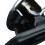 4Pcs Car Door Handle Inner Door Handle Electroplating Door Handle for  330 9