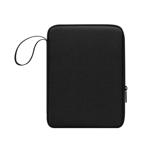 Bolsa para Tablet de 12,9 Polegadas para  Air 11/13 Pro 11/13, Estojo de Transporte, Bolsa Protetora para Viagem A