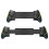For  2/ Universal Stretch Game Controller with Hall Effect Joystick Trigger and Vibration 6 Somatosensory 1