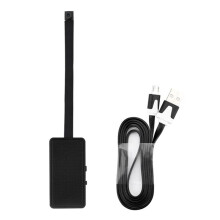 Câmera Wifi HD 1080P Câmera de Detecção de Movimento Módulo Sem Fio de Visão Noturna Gravação de Vídeo Câmera P2P de Visão Remota