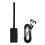 Wifi Camera HD 1080P Motion Detection Cam Wireless Module Video Recorde Remote View P2P Camera 2