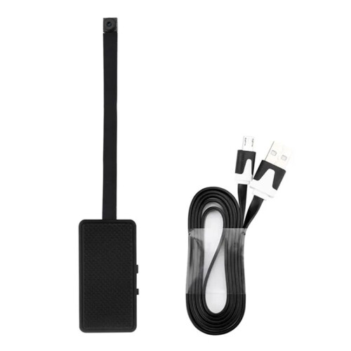 Wifi Camera HD 1080P Motion Detection Cam Wireless Module Video Recorde Remote View P2P Camera 1