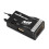 RADIOMASTER R88 V2 Receiver Frequency Range 2400-2483.5Mhz 2
