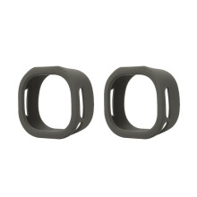 Silicone Protective Cover for ULT FIELD 1 Speaker - Anti-Slip, Shock-Absorbent Sleeve for Enhanced Protection B