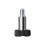 Replacement Base Holder Screw Vertical Stand Dock Base Screw for  PS5 Slim Editions Game Console 1