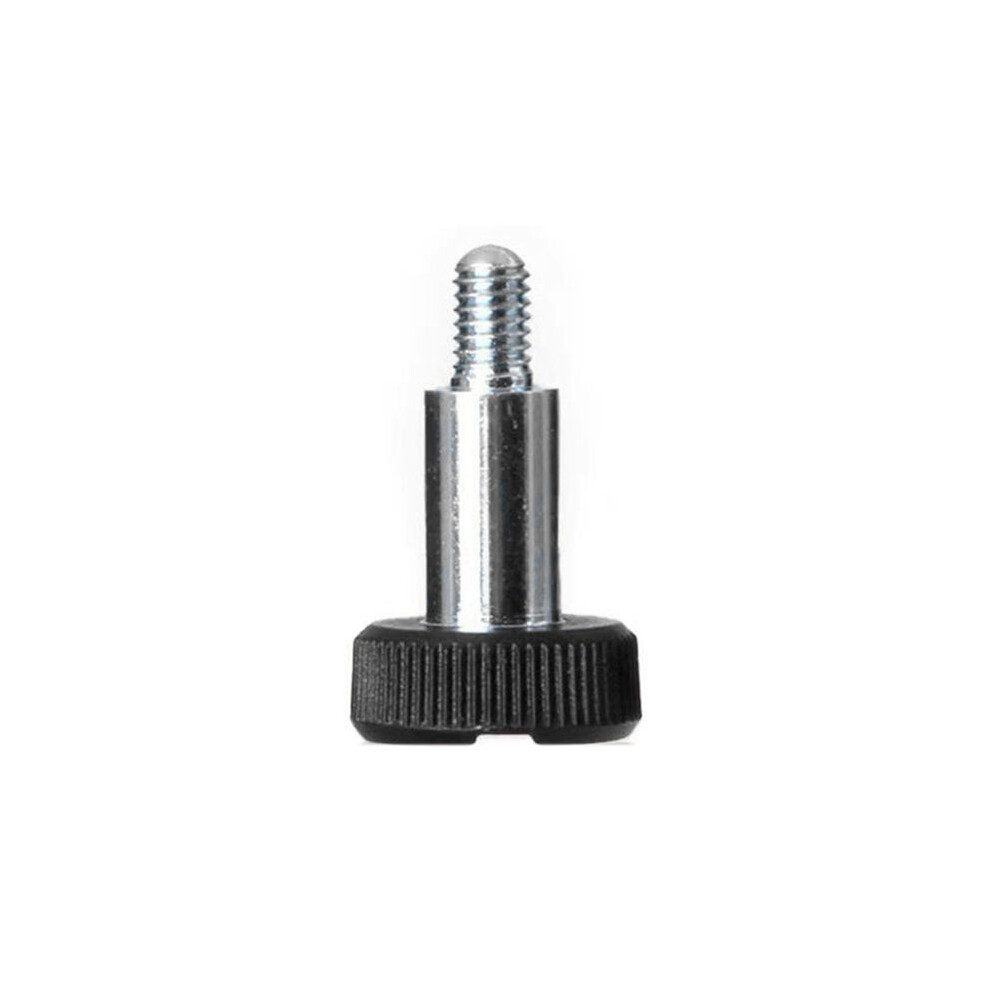 Replacement Base Holder Screw Vertical Stand Dock Base Screw For Ps5 Slim Editions Game Console 6132795425035