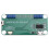 New Jumbospot MMDVM HS USB HAT Adapter Board Replacement Kits for Raspberry Pi Windows Linux Android Hotspot 1