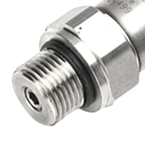 For  Excavator E320C E320D E325D E336D E323D 40MPa Excavator Pressure Sensor 434-3436 4343436 1