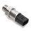 For  Excavator E320C E320D E325D E336D E323D 40MPa Excavator Pressure Sensor 434-3436 4343436 6