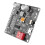 12V/24V Voice Playback Module Serial Port Control Playback 10W/20W Voice Module HV8F 1