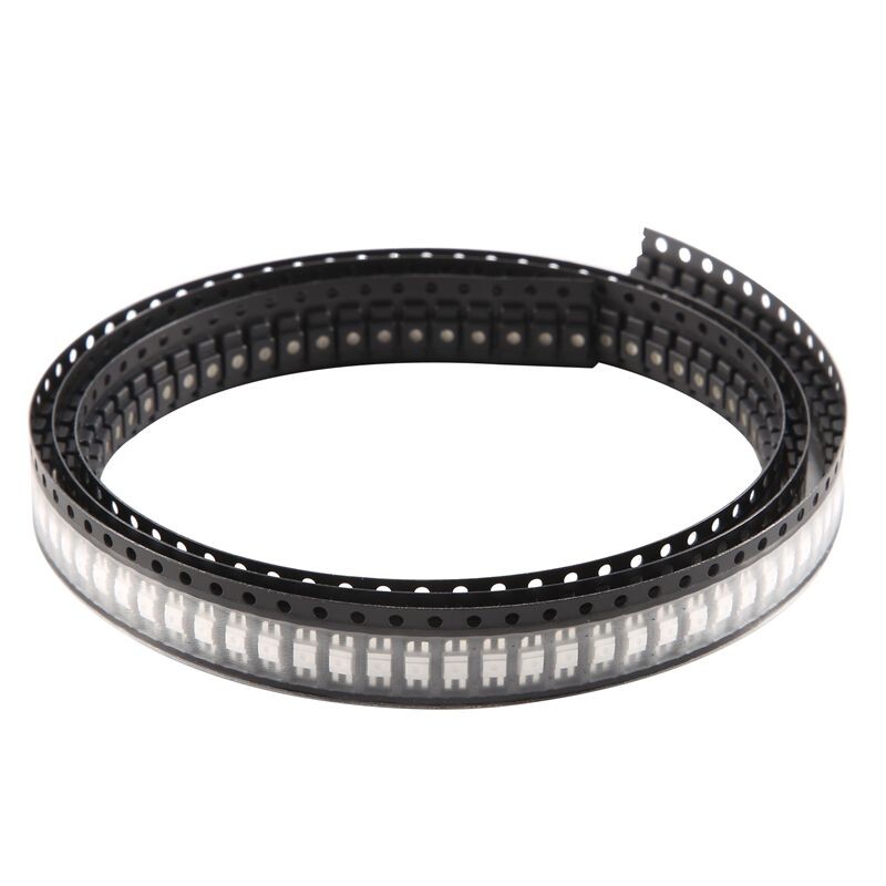 200PCS SK6812 -E RGB (Similar WS2812B) SK6812 3228 SMD Pixels LED Chip ...