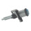 Car Tail Lock Auto Back Trunk Lock Cylinder for  KA 97KGB431K99AA 6