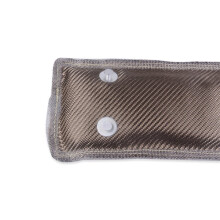 Turbo Blanket for 02-13-WRX 04-18-STi 04-11 Forester 05-09 Liberty Legacy Turbo Heat Shield