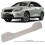 Comfortable Grey Interior Roof Pull Handle for Lexus ES/IS/RX 2010-2015 4