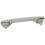 Comfortable Grey Interior Roof Pull Handle for Lexus ES/IS/RX 2010-2015 12