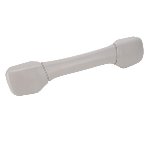 Comfortable Grey Interior Roof Pull Handle for Lexus ES/IS/RX 2010-2015