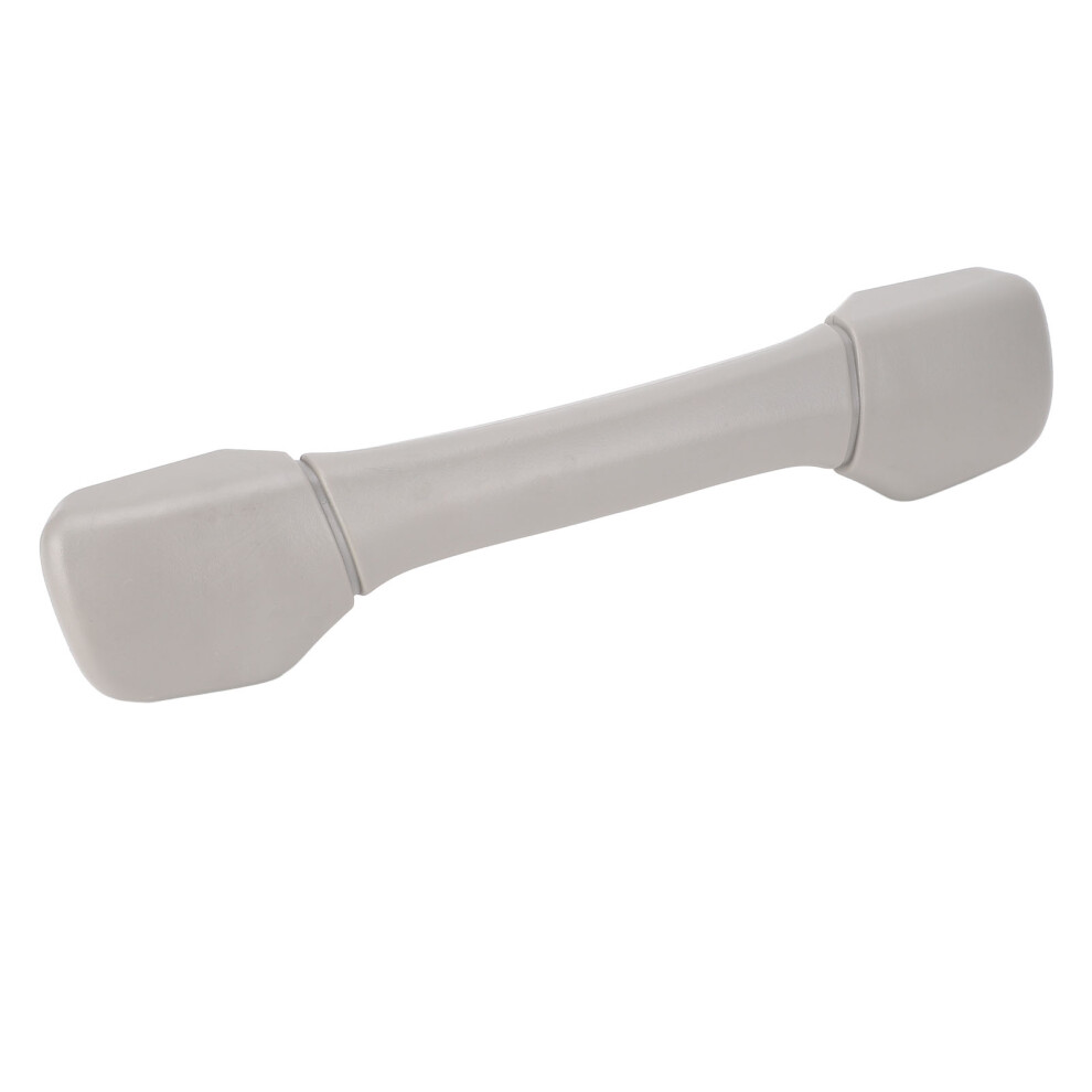 Inner Roof Pull Handle For Lexus Es350 Is250 Rx350 2010-2015 Grey 4691390983958