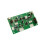 Karaoke Preamplifier Board Microphone Amplification and Reverb Effect Board Volume Control Pre-Amplifier Board Module 8