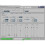 Karaoke Preamplifier Board Microphone Amplification and Reverb Effect Board Volume Control Pre-Amplifier Board Module 10