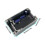 Controller Board for  E2 Electric Scooter Motherboard Control Accessories 6