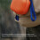 For  Action6 Carrying Bag - Hard Shell Storage Case, Protective Cover, Vlogging Camera Accessory C 7
