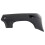 62223JY00B 62222JY00B Car Front Bumper Bracket Support for 2