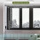 Portable Air Conditioner Window Kit,2-in-1 Universal Window Seal,Mobile A/C Window Vent Seal Kit 6